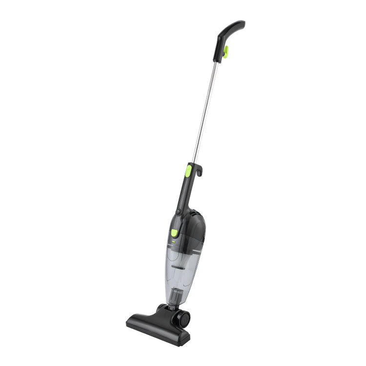 Cordless Vacuum Cleaner