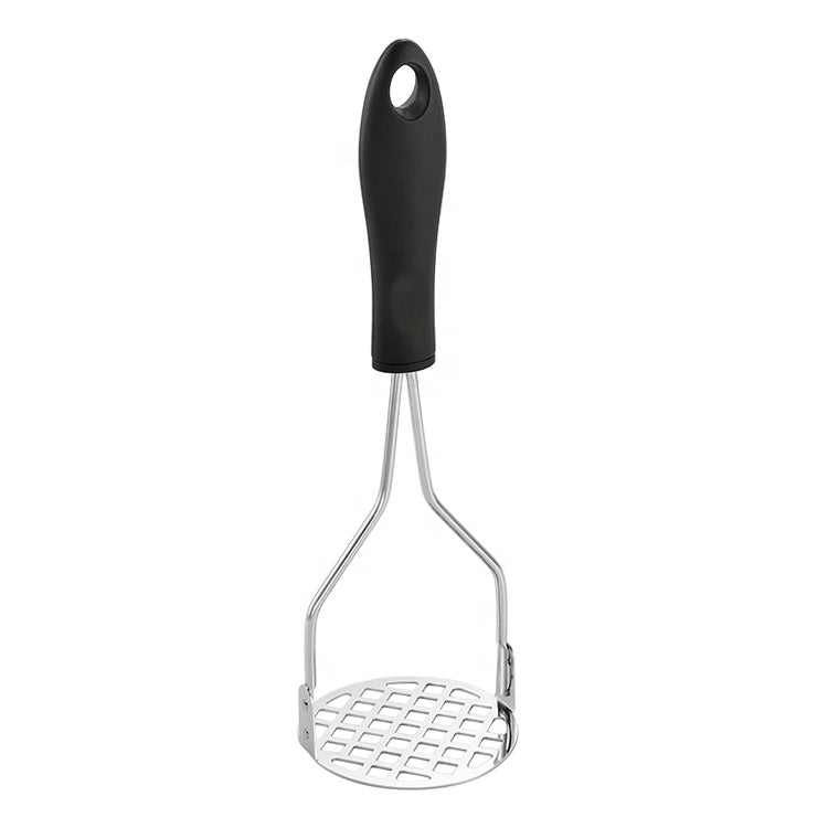 Vegetable Presser Potato Masher