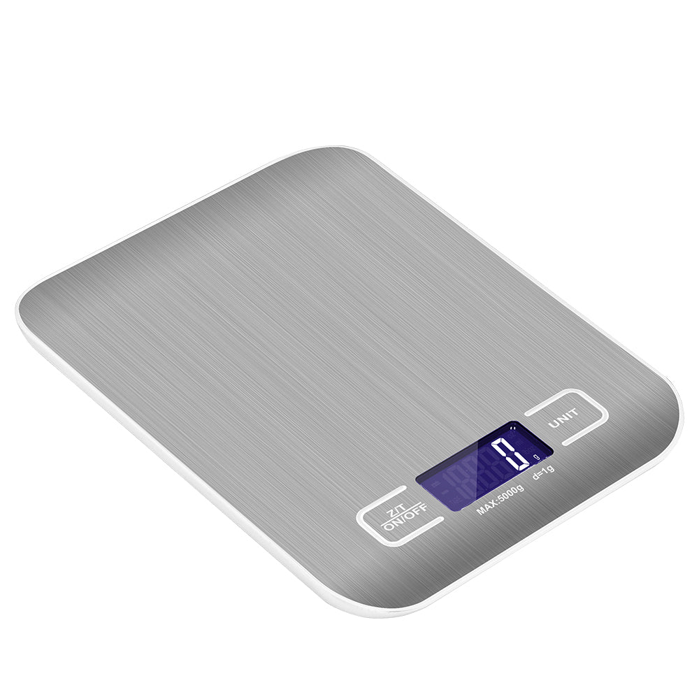 Digital Kitchen Scale