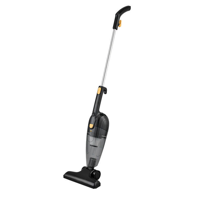 Cordless Vacuum Cleaner