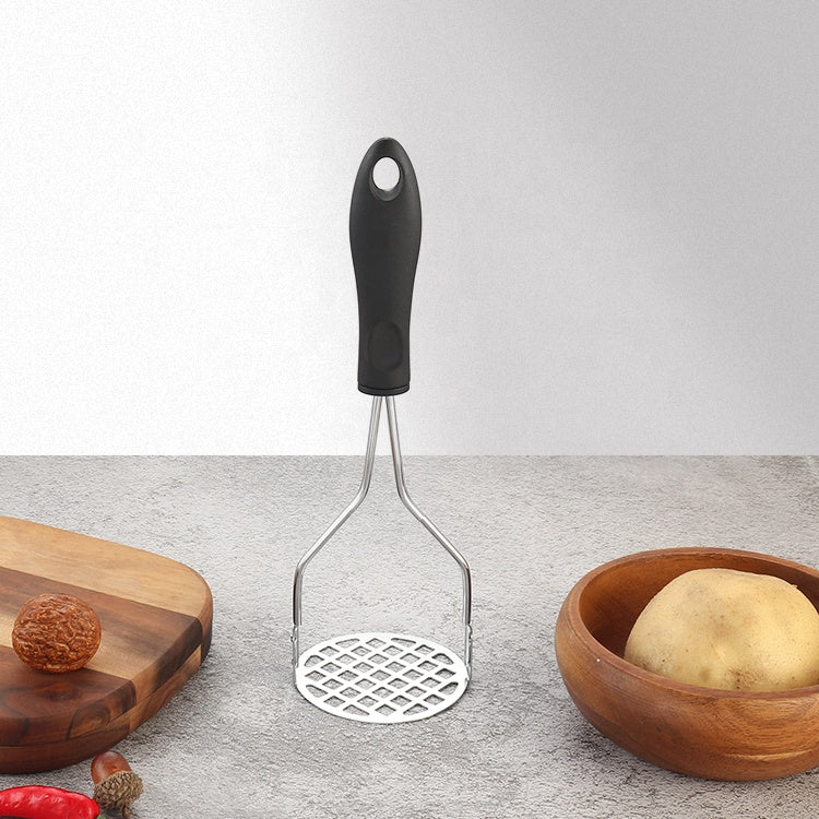 Vegetable Presser Potato Masher