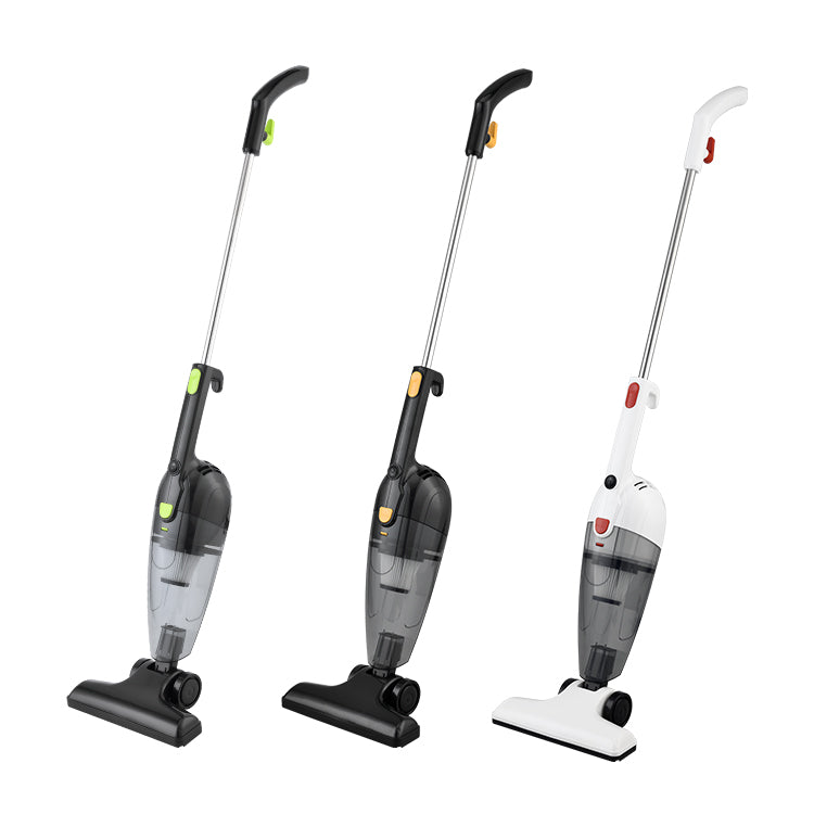 Cordless Vacuum Cleaner
