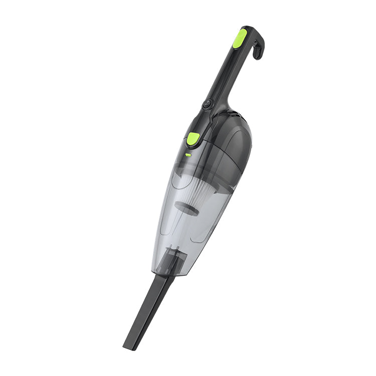 Cordless Vacuum Cleaner