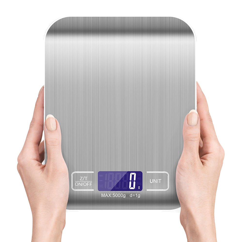 Digital Kitchen Scale