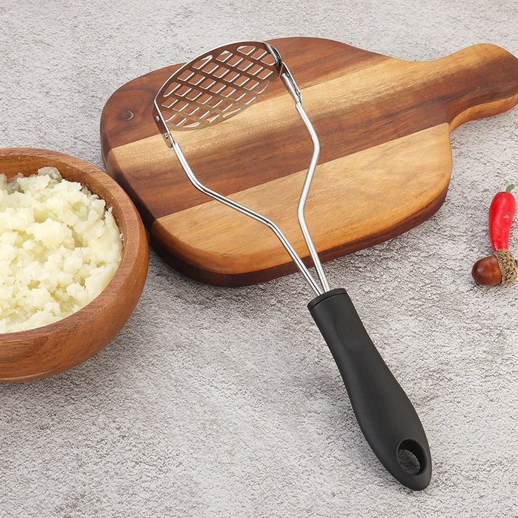 Vegetable Presser Potato Masher