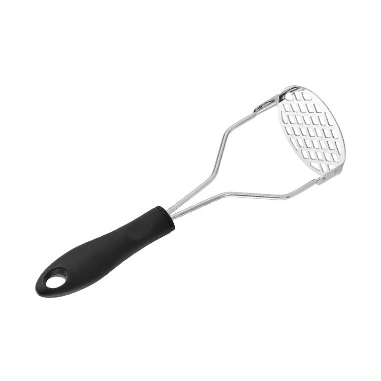 Vegetable Presser Potato Masher